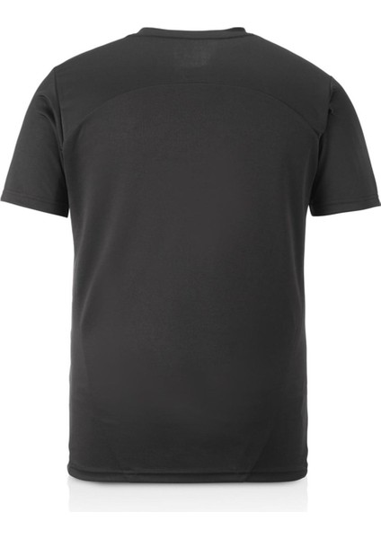 Lisanslı A Takım Siyah Antrenman 5 Yıldız T-Shirt modelleri