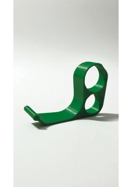 Handystand - Parmak Tutucu ve Masaüstü Telefon Standı