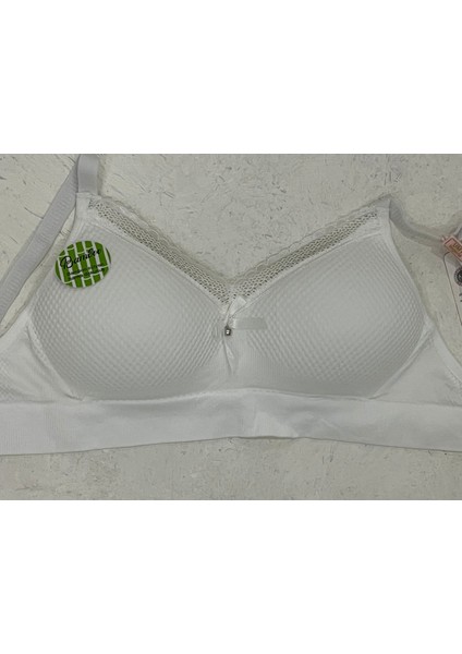 Bambo 04 A Cup Desteksiz Sütyen fiyatları