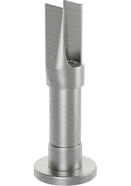 Islak Hacim Ayak fiyatları