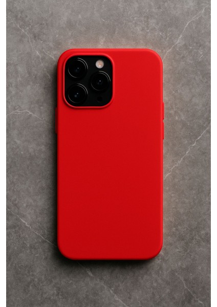 iPhone 14 Pro Max Lansman Kılıf “cam Hediyeli” Iz Bırakmaz Gizli Magsafe’li Kadife Iç Ultra Koruma indirimleri