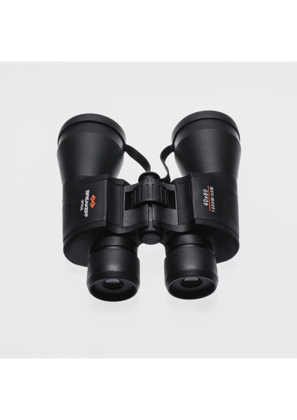 BREAKER40X60ÇIFT Gözden Ayarlı Pofesyonel Gözlem Mükemmel Netlik Dürbün fırsatları