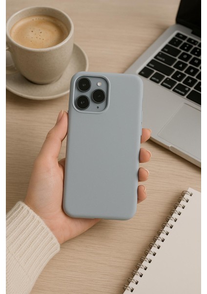 iPhone 14 Lansman Kılıf “cam Hediyeli” Iz Bırakmaz Gizli Magsafe’li Kadife Iç Ultra Koruma fiyatları