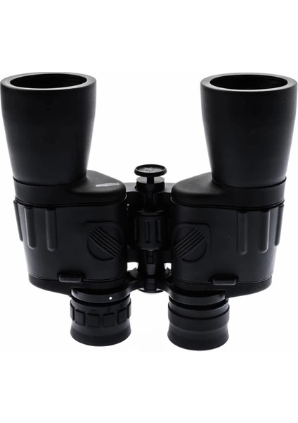 High Defination 7X50 Geniş Ön Mercek Profesyonel El Dürbünü 1000M/56M fiyatları