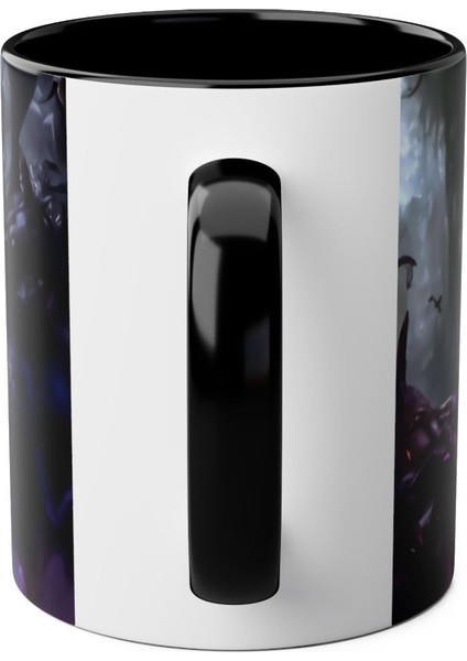 Artemis Baskılı Kupa indirimleri