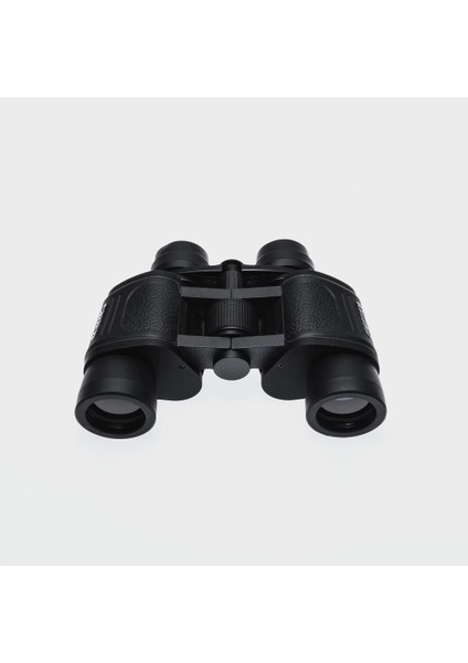 715X35 Zoom Dps I Zoomlu Süper Kaliteli Dürbün modelleri