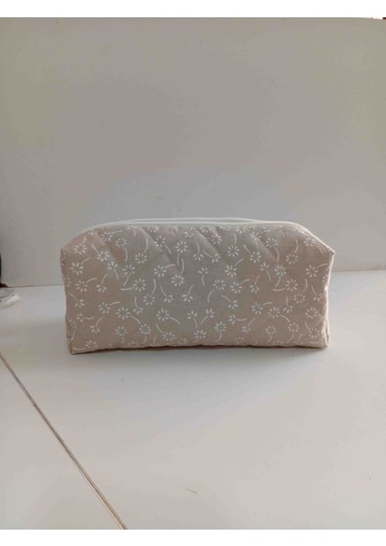 Kalemlik Kalem Kutusu