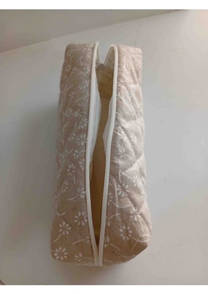 Kalemlik Kalem Kutusu fiyatları