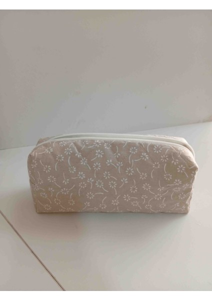 Kalemlik Kalem Kutusu modelleri