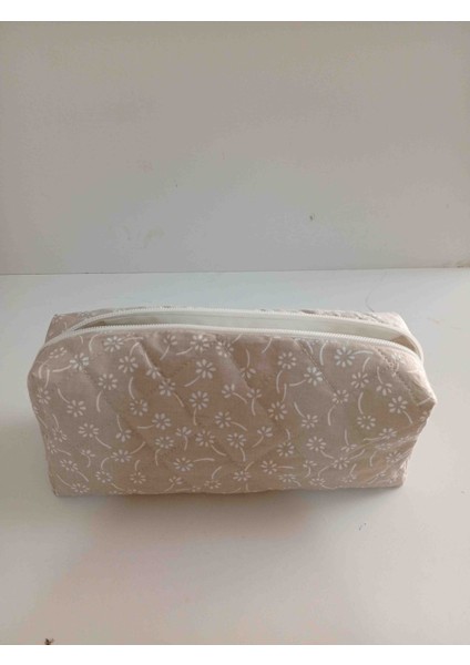 Kalemlik Kalem Kutusu fırsatları