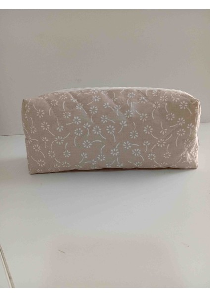 Kalemlik Kalem Kutusu indirimleri