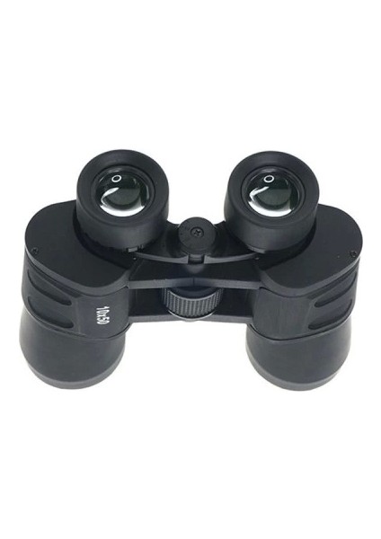 Breakser Hunter 10X50 Yüksek Kaliteli Büyük Göz Mercekli Dürbün fiyatları