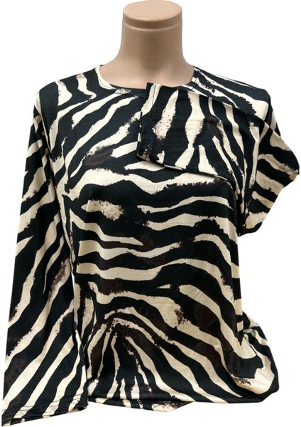 Bluz EREN TERZİCİLİK fiyatları