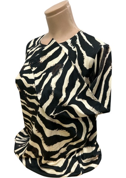 Bluz EREN TERZİCİLİK modelleri