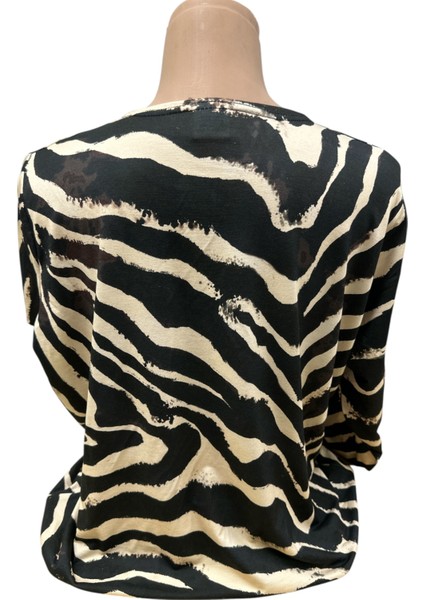 Bluz EREN TERZİCİLİK fırsatları