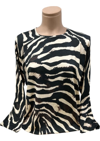 Bluz EREN TERZİCİLİK indirimleri