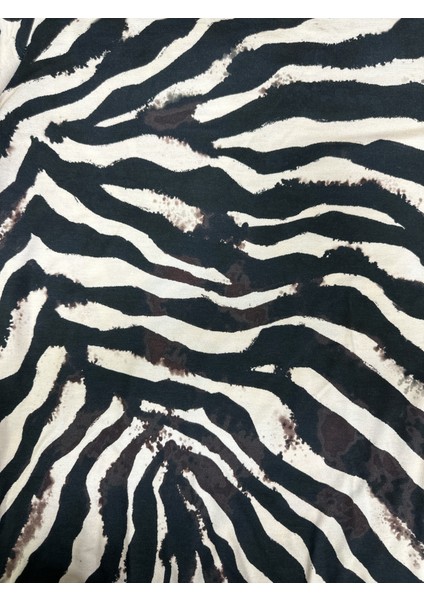 Bluz EREN TERZİCİLİK