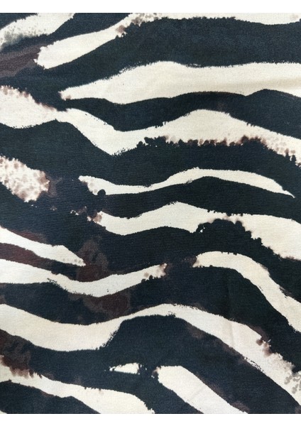 Bluz EREN TERZİCİLİK