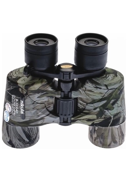 832X40 Zoom Dps I Zoomlu Süper Kaliteli Dürbün Askeri fiyatları