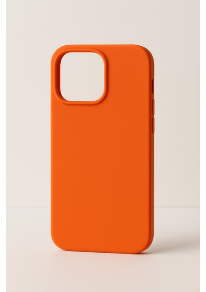 iPhone 15 Lansman Kılıf “cam Hediyeli” Iz Bırakmaz Gizli Magsafe’li Kadife Iç Ultra Koruma fiyatları