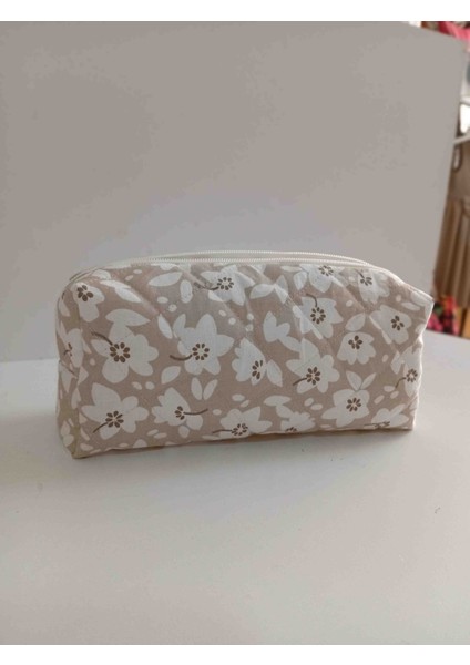 Kalemlik Kalem Kutusu