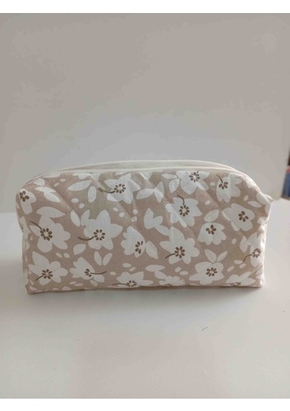 Kalemlik Kalem Kutusu fiyatları