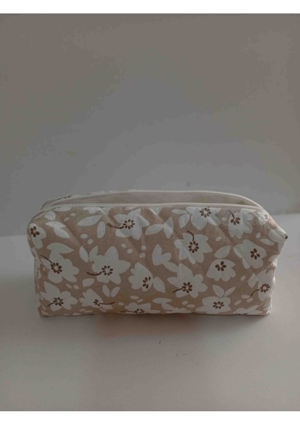 Kalemlik Kalem Kutusu modelleri