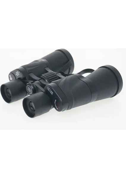 7X50 Av Dürbünü Güneş Filtreli Taşıma Çantalı 1000M/56M fiyatları