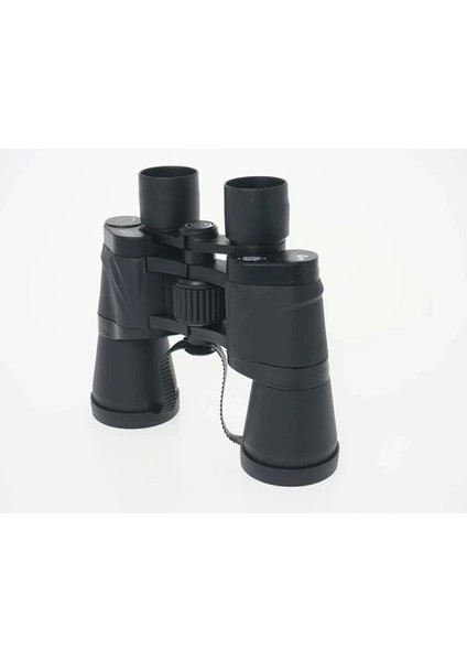 7X50 Av Dürbünü Güneş Filtreli Taşıma Çantalı 1000M/56M indirimleri