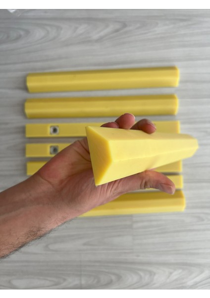 Hidromek Kızaklama Takımı (F99-06350)