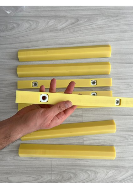 Hidromek Kızaklama Takımı (F99-06350) fiyatları