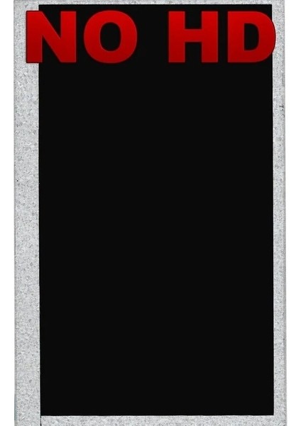 D-Pad3 LCD Iç Ekran fiyatları
