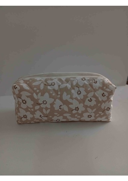 Kalemlik Kalem Kutusu fırsatları