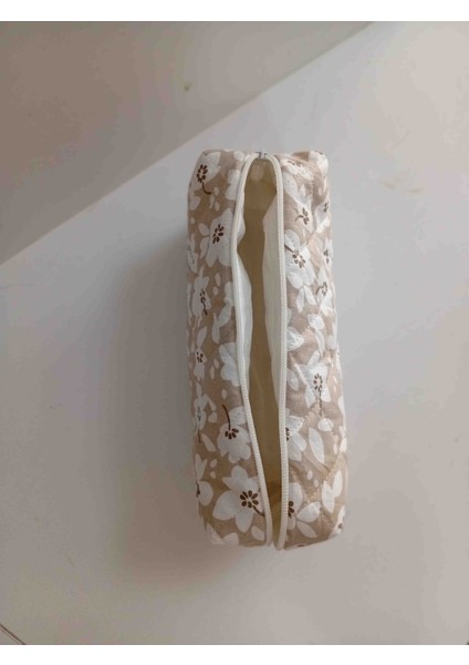 Kalemlik Kalem Kutusu indirimleri