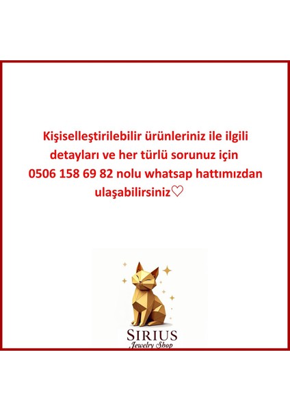 925 Gümüş | Geçmeli 2 Harf Çift Bilekliği fırsatları