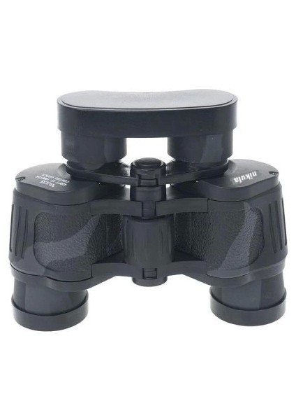 20X35 Dürbün Av Dürbünü Taşıma Çantalı 1000M/56M fırsatları