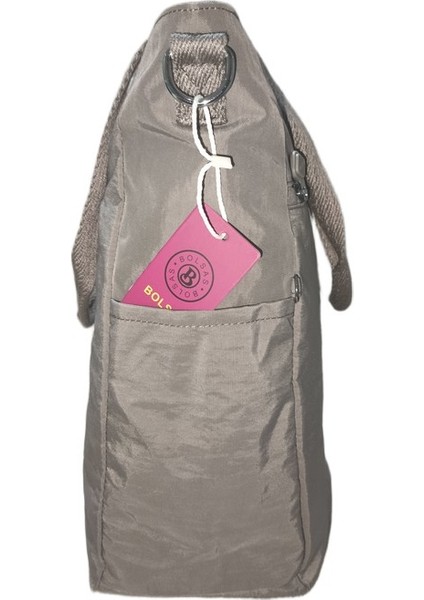 Krinkle Omuz Anne Çantası fiyatları