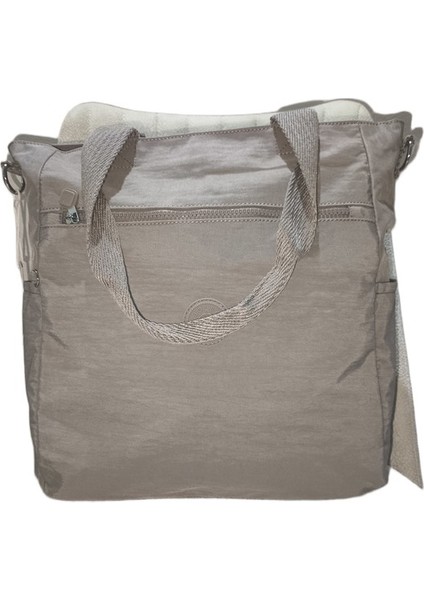 Krinkle Omuz Anne Çantası modelleri