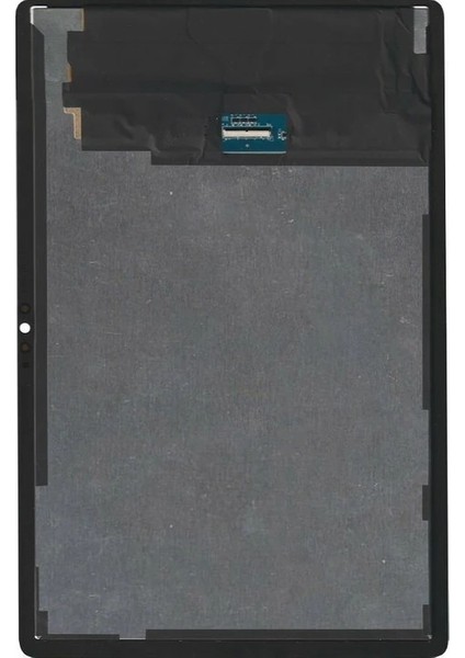 Matepad T10S AGS3K-L09 Ekran Dokunmatik Set Siyah