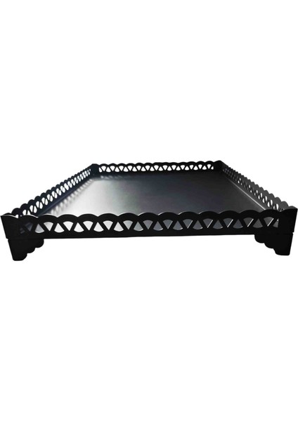 Şömine Soba Altı 63*90 cm fiyatları