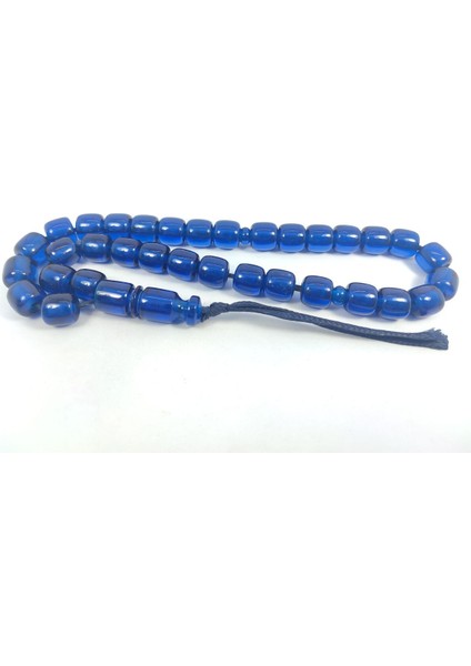 Başka Yerde Yok!!! Kelle Boy Eski Iran Necef Bağa Sertifikalı 8326