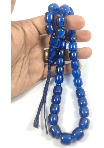 Başka Yerde Yok!!! Kelle Boy Eski Iran Necef Bağa Sertifikalı 8326 fırsatları