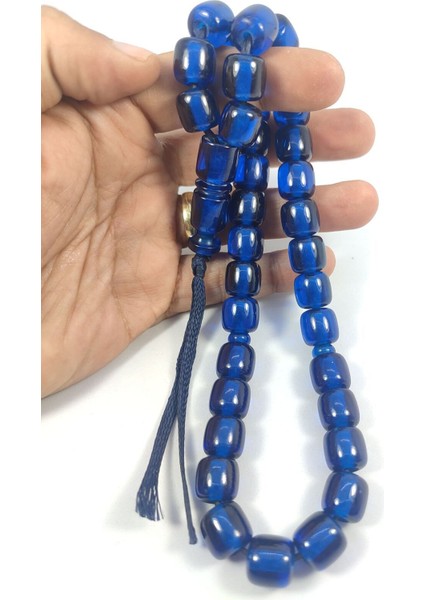 Başka Yerde Yok!!! Kelle Boy Eski Iran Necef Bağa Sertifikalı 8326 indirimleri