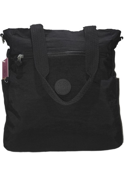 Krinkle Omuz Anne Çantası fiyatları