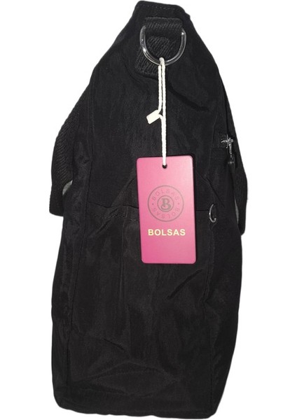 Krinkle Omuz Anne Çantası modelleri