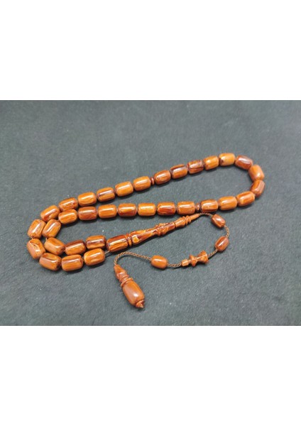 Efsane Usta Muhammed Erden Eseri 0.6 Delim Eski Çekoslovak Katalin Sertifikalı 8281 fiyatları