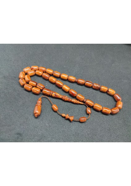 Efsane Usta Muhammed Erden Eseri 0.6 Delim Eski Çekoslovak Katalin Sertifikalı 8281 modelleri