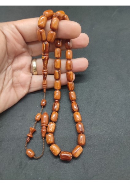 Efsane Usta Muhammed Erden Eseri 0.6 Delim Eski Çekoslovak Katalin Sertifikalı 8281 fırsatları