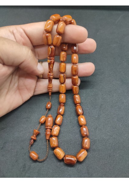 Efsane Usta Muhammed Erden Eseri 0.6 Delim Eski Çekoslovak Katalin Sertifikalı 8281 indirimleri