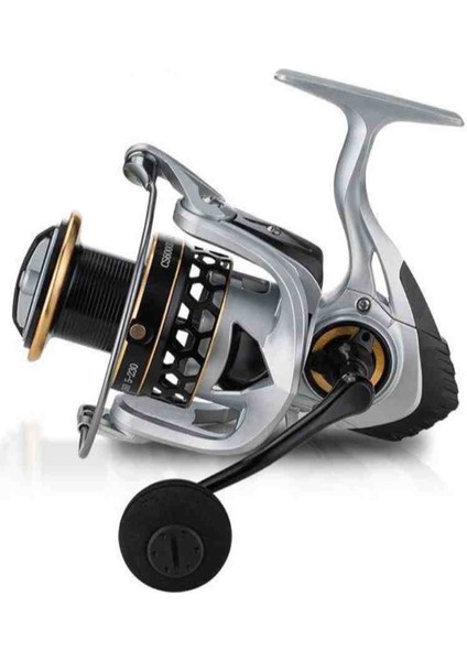 10 Yıl Garantili Metal Kafa Surf Makinesi fiyatları